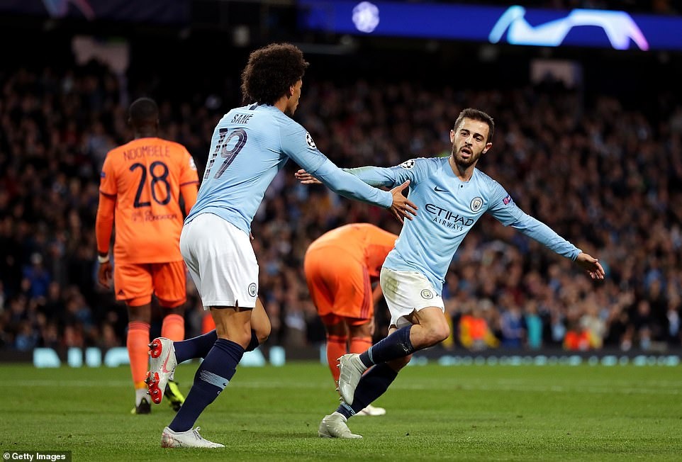 Man City chiu tran thua dang xau ho anh 8