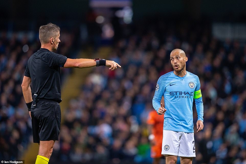 Man City chiu tran thua dang xau ho anh 1