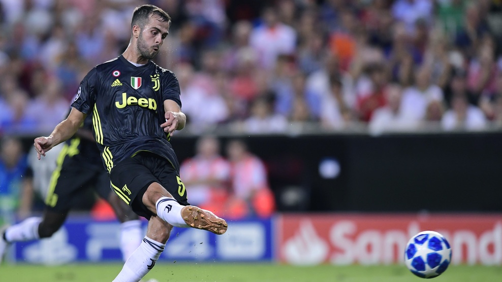 Ronaldo nhan the do anh 6