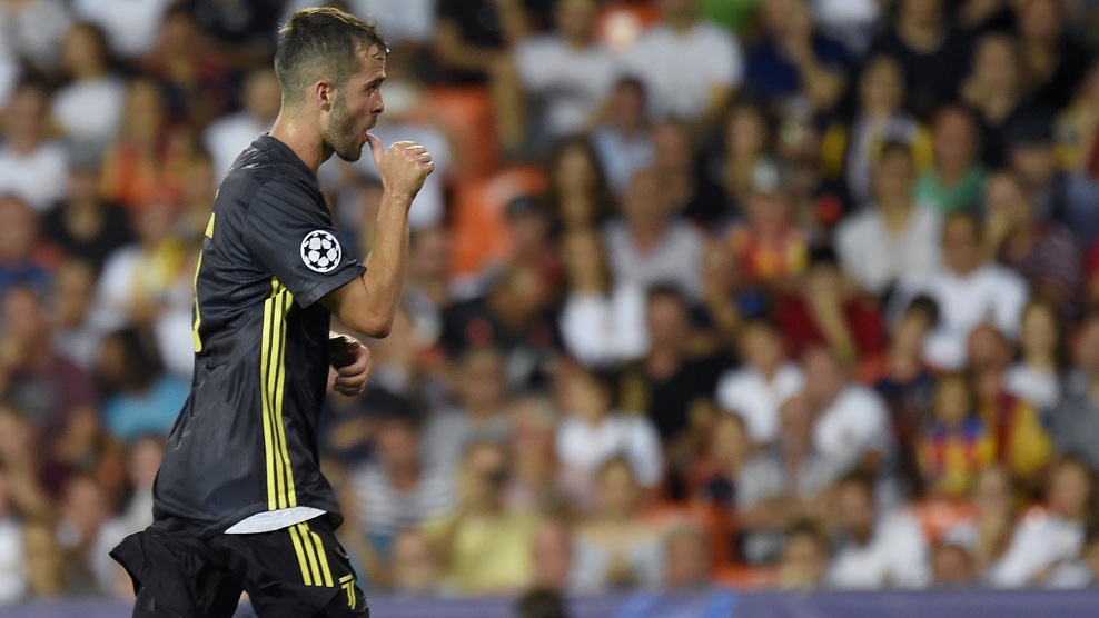 Ronaldo nhan the do anh 7