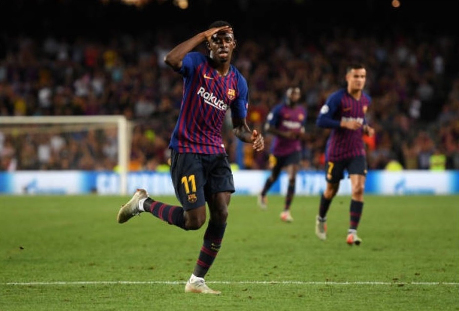 Messi nhan diem 10 tuyet doi anh 11