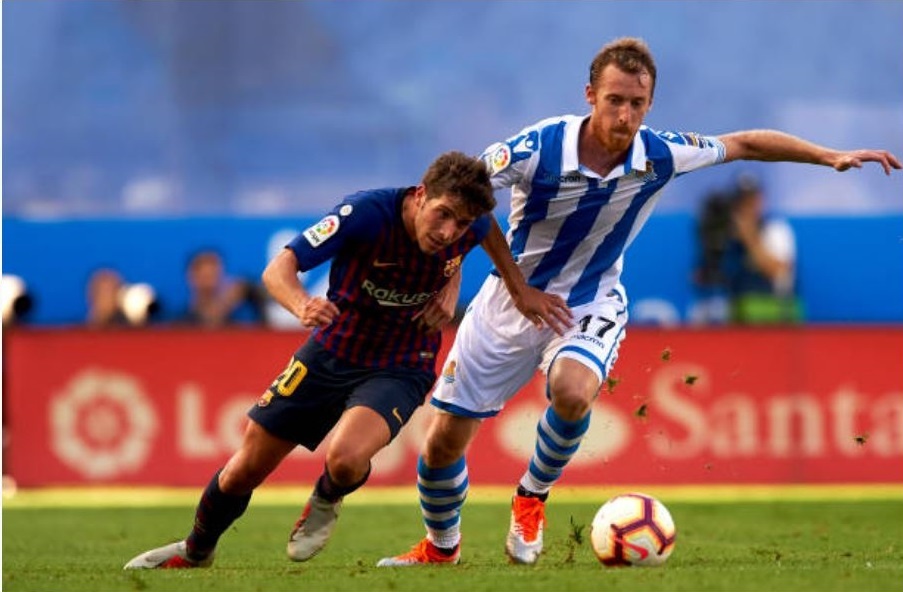 Messi nhan diem 10 tuyet doi anh 2