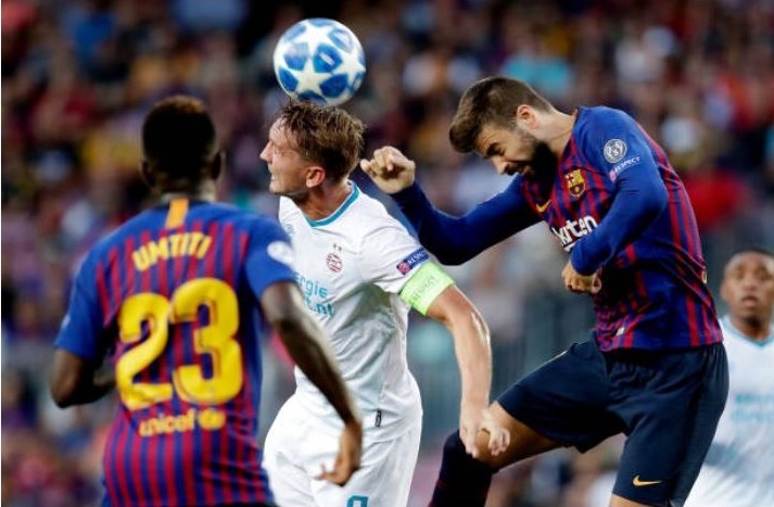 Messi nhan diem 10 tuyet doi anh 3