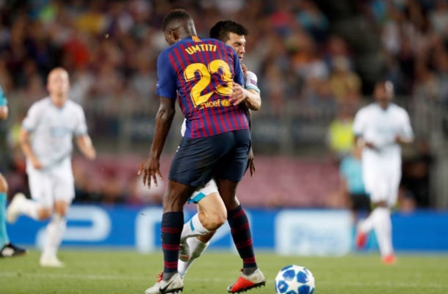 Messi nhan diem 10 tuyet doi anh 4