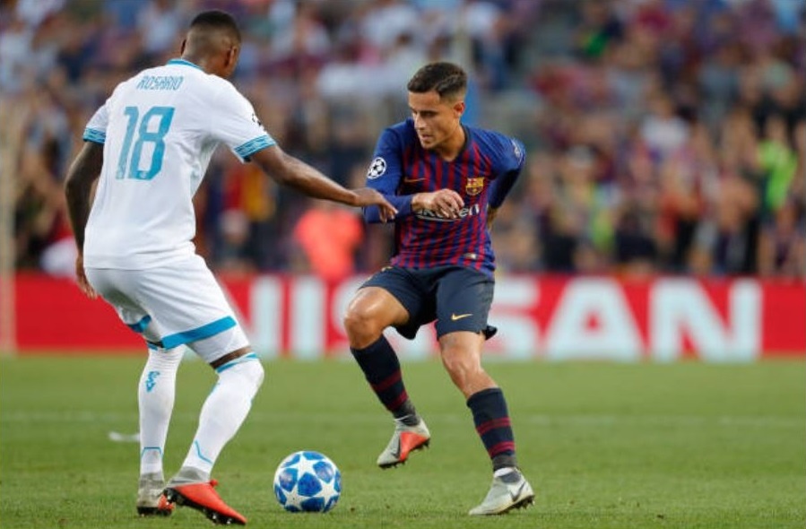 Messi nhan diem 10 tuyet doi anh 7