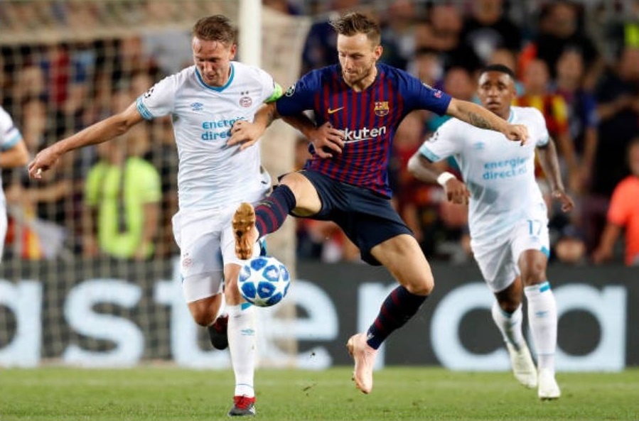 Messi nhan diem 10 tuyet doi anh 8