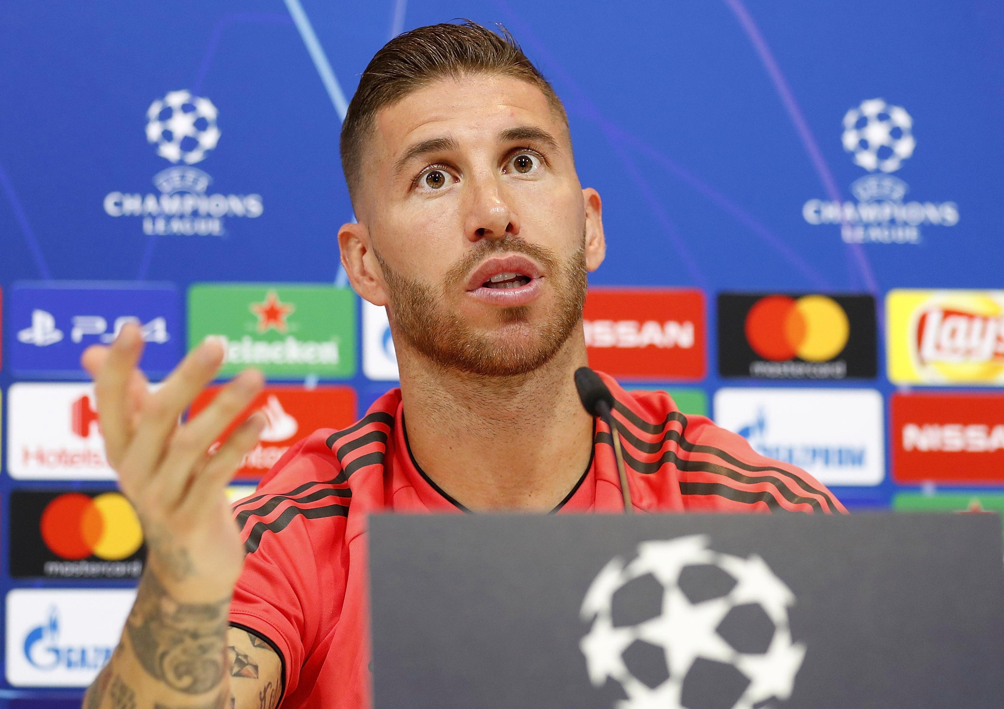 Griezmann giỏi như Messi, Ronaldo ảnh 2 Griezmann gioi nhu Messi, Ronaldo anh 2