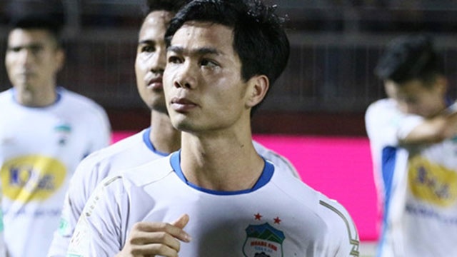 ‘HAGL gio phai lo tru hang sau tran thua CLB Ha Noi’ hinh anh