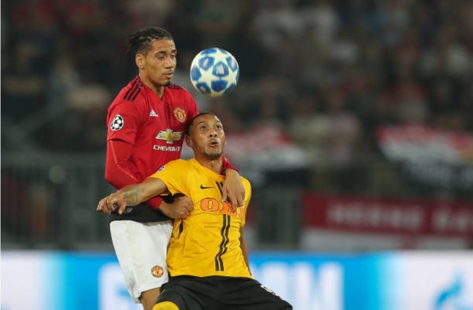 Pogba toa sang ruc ro anh 3