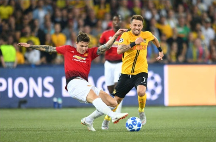 Pogba toa sang ruc ro anh 4