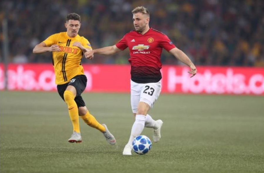 Pogba toa sang ruc ro anh 5