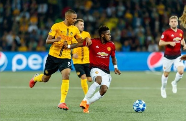 Pogba toa sang ruc ro anh 7