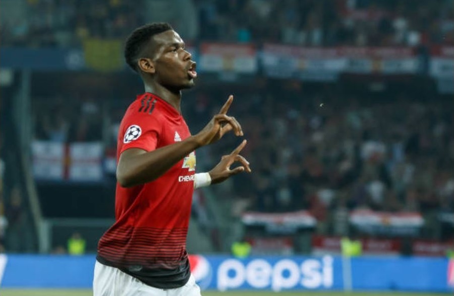 Pogba toa sang ruc ro anh 8