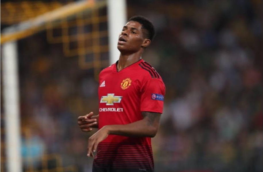 Pogba toa sang ruc ro anh 9