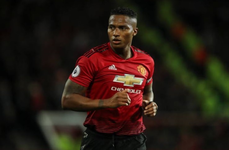 Cham diem tran MU 1-1 Wolverhampton anh 2