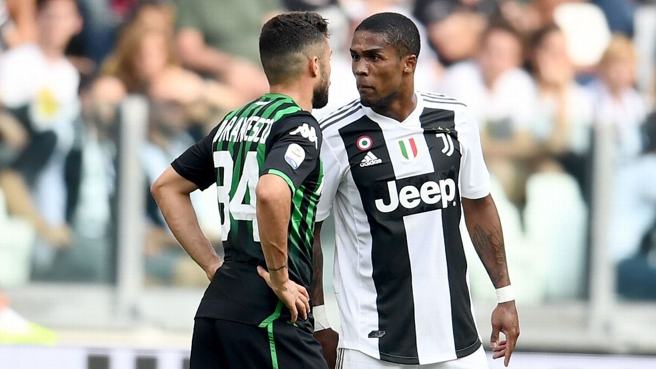 Malcom lên tuyển, Costa bị loại ảnh 2 Malcom len tuyen, Costa bi loai anh 2