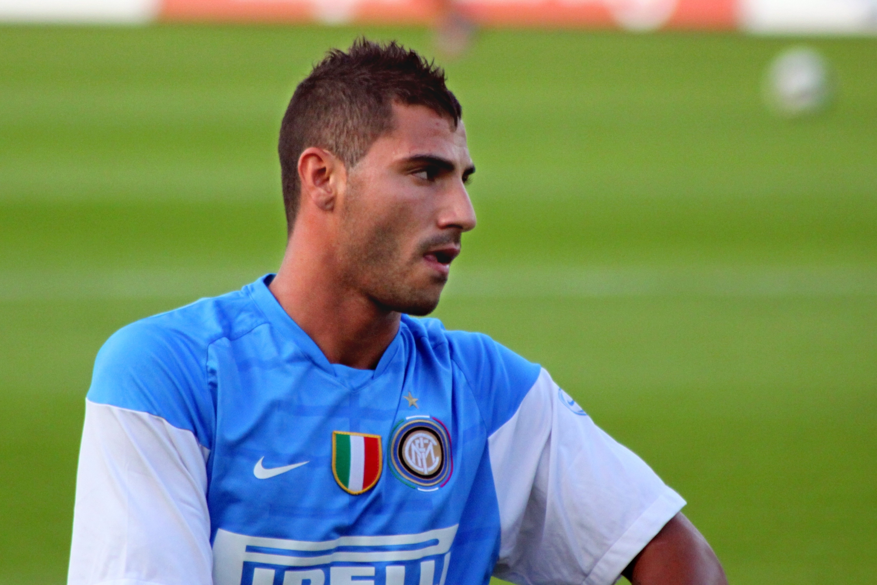 Ronaldo va Pogba tung bat dong voi Mourinho anh 7