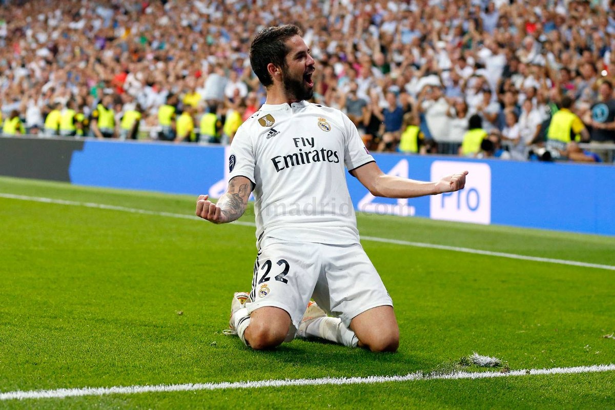 Isco mổ ruột thừa ảnh 1 Isco mo ruot thua anh 1
