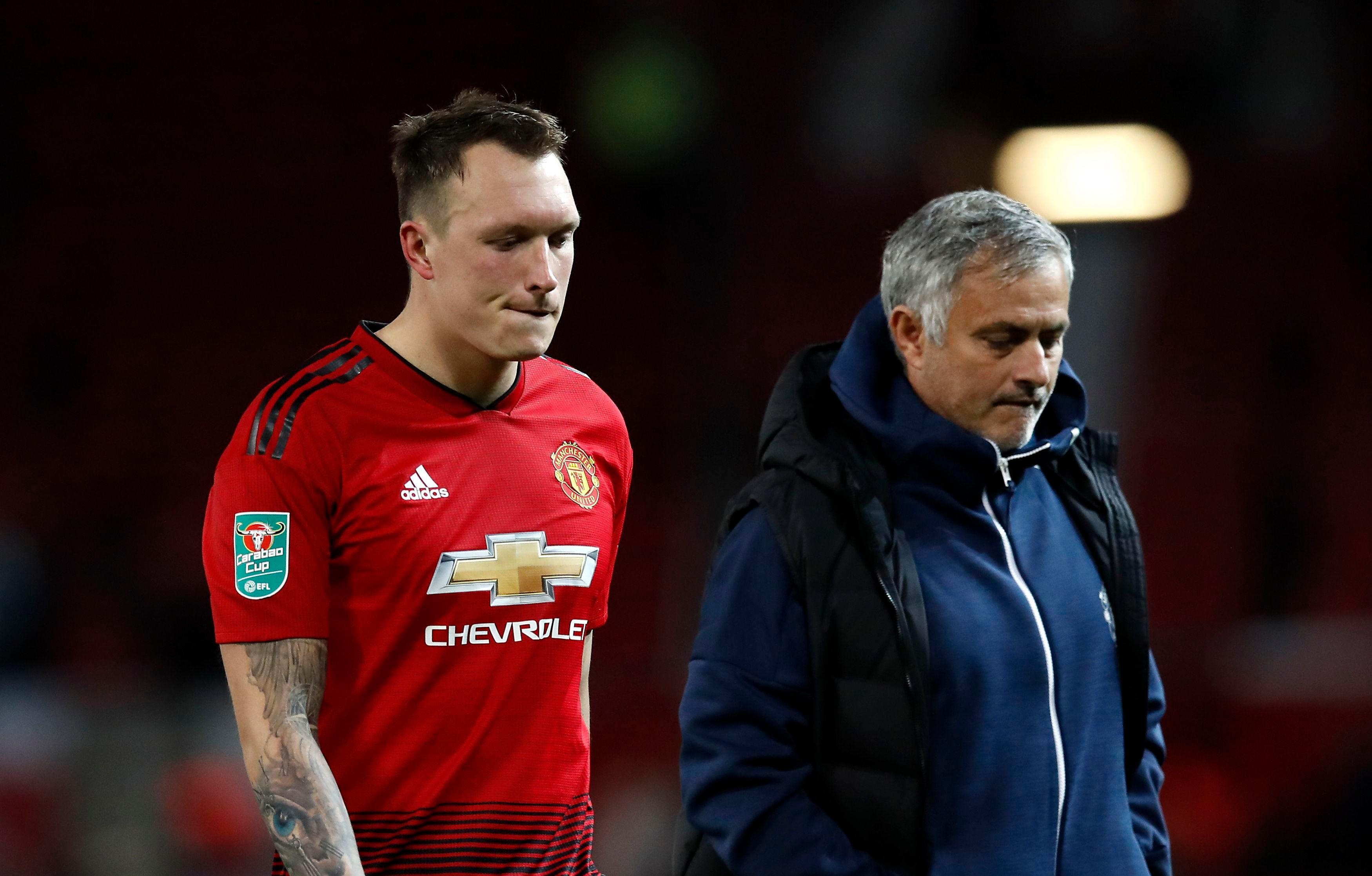 Man United - kiếm tiền giỏi, nhưng đá bóng phải hay ảnh 1 Man United - kiem tien gioi, nhung da bong phai hay anh 1