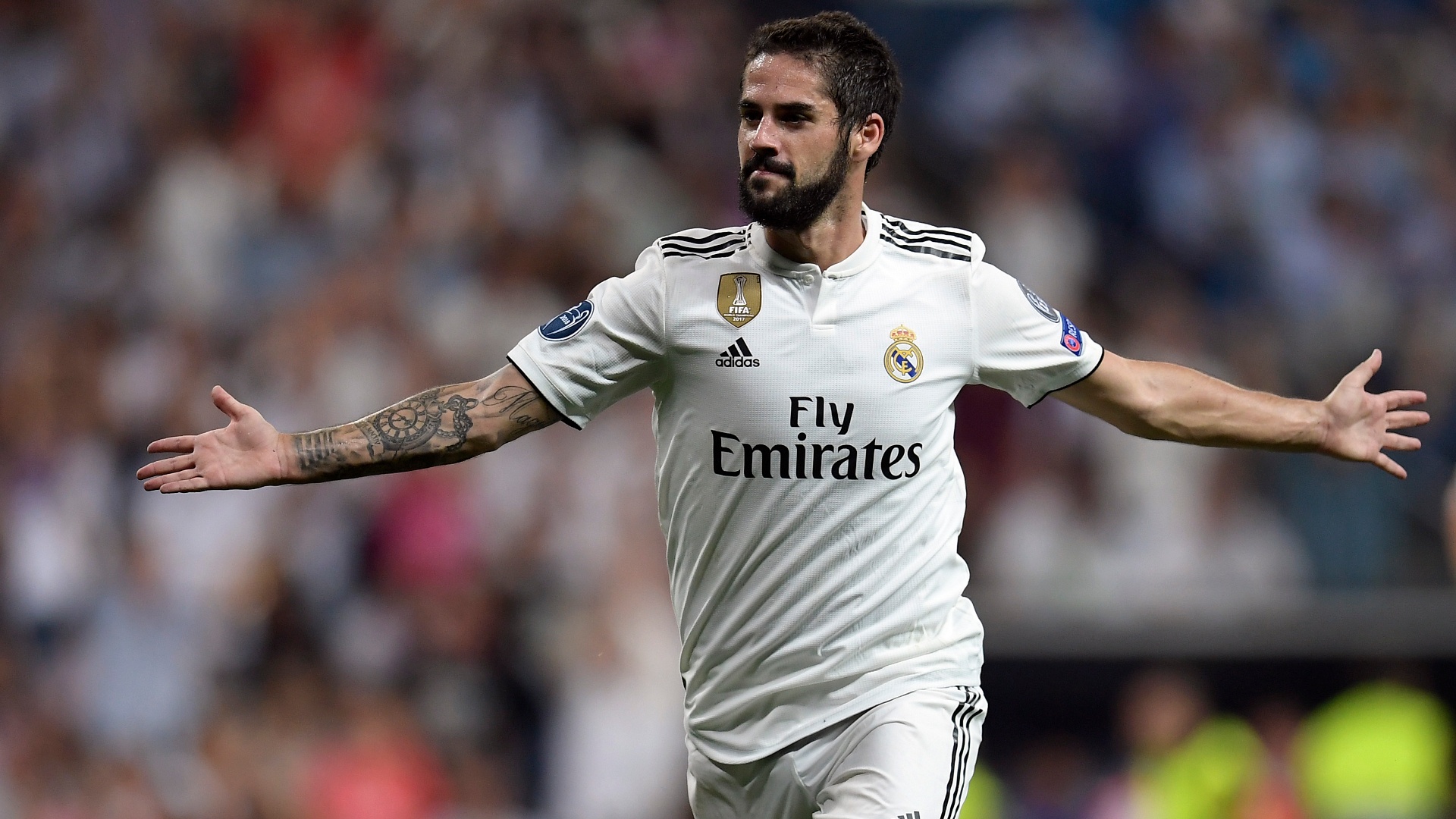 Isco mổ ruột thừa ảnh 2 Isco mo ruot thua anh 2