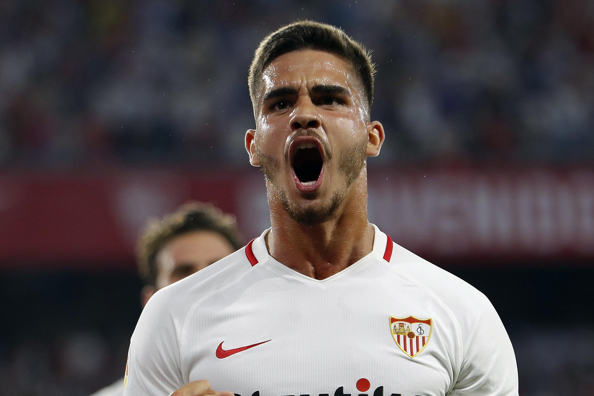 Andre Silva - tu bom xit thanh ke huy diet Real hinh anh