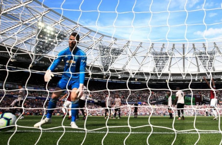 Cham diem West Ham 3-1 MU: Pogba,  Lukaku tiep tuc gay that vong anh 1