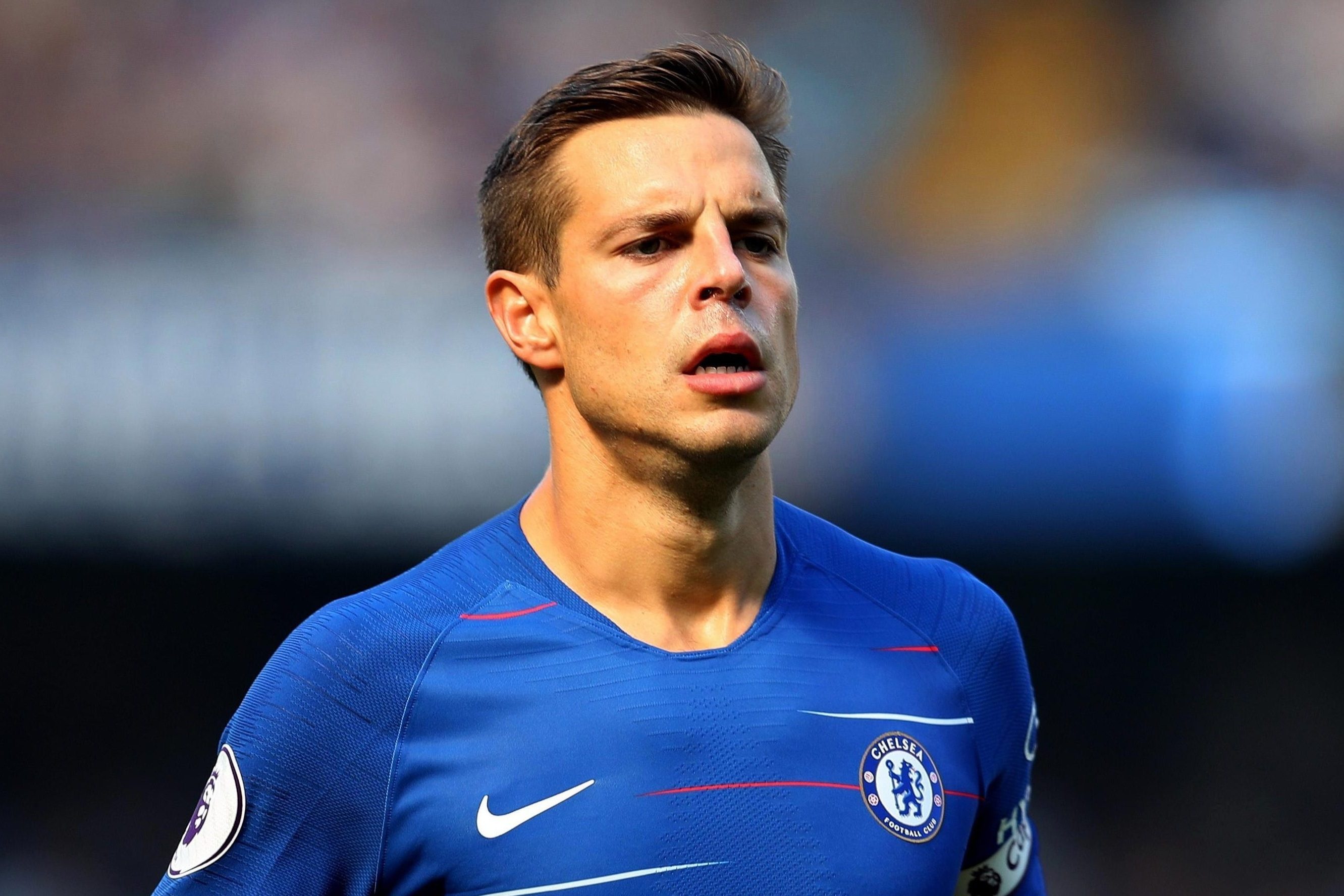 Doi hinh ket hop Chelsea - Liverpool anh 2