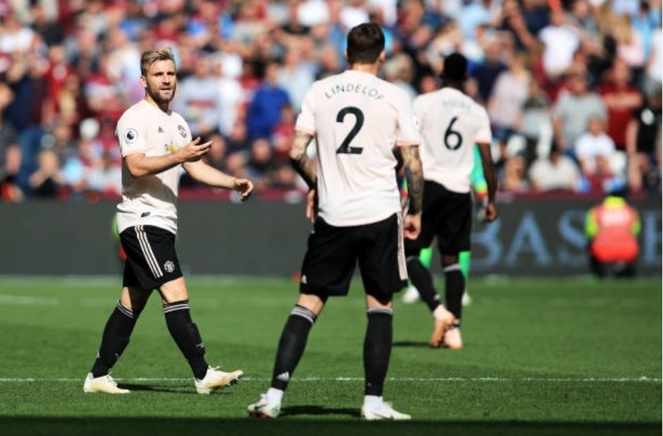 Cham diem West Ham 3-1 MU: Pogba,  Lukaku tiep tuc gay that vong anh 3