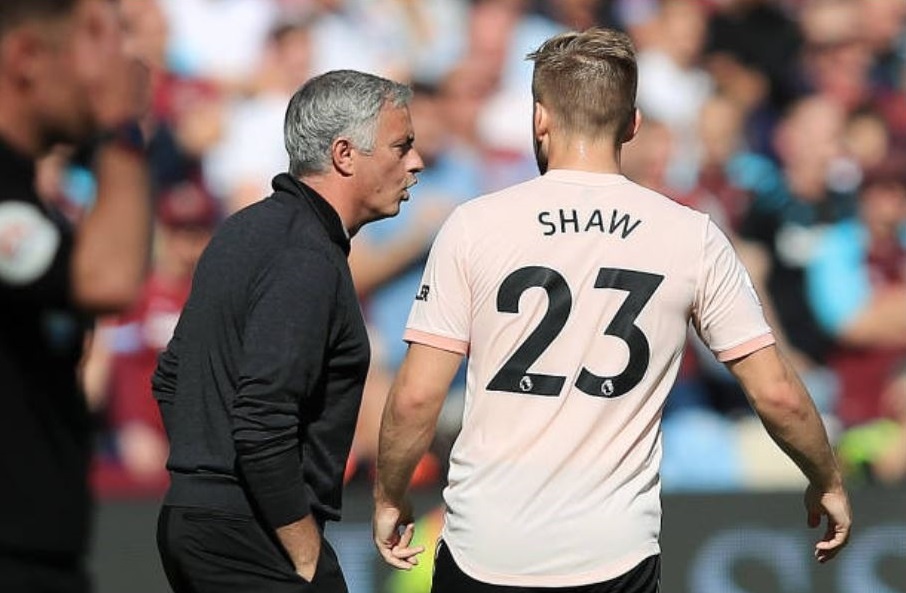 Cham diem West Ham 3-1 MU: Pogba,  Lukaku tiep tuc gay that vong anh 5