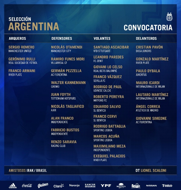 Messi chua tro lai doi tuyen anh 3