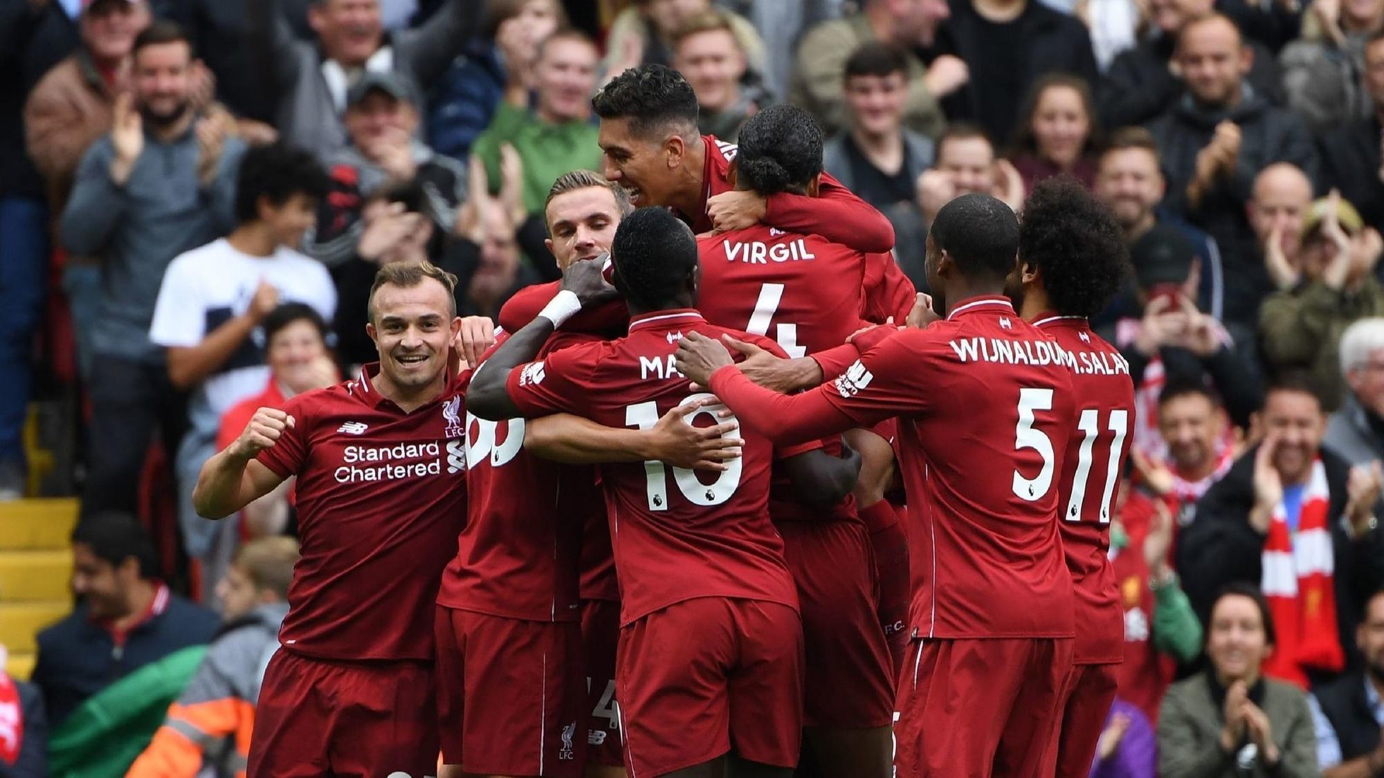 Liverpool da du cot cach cua bac de vuong? anh 1