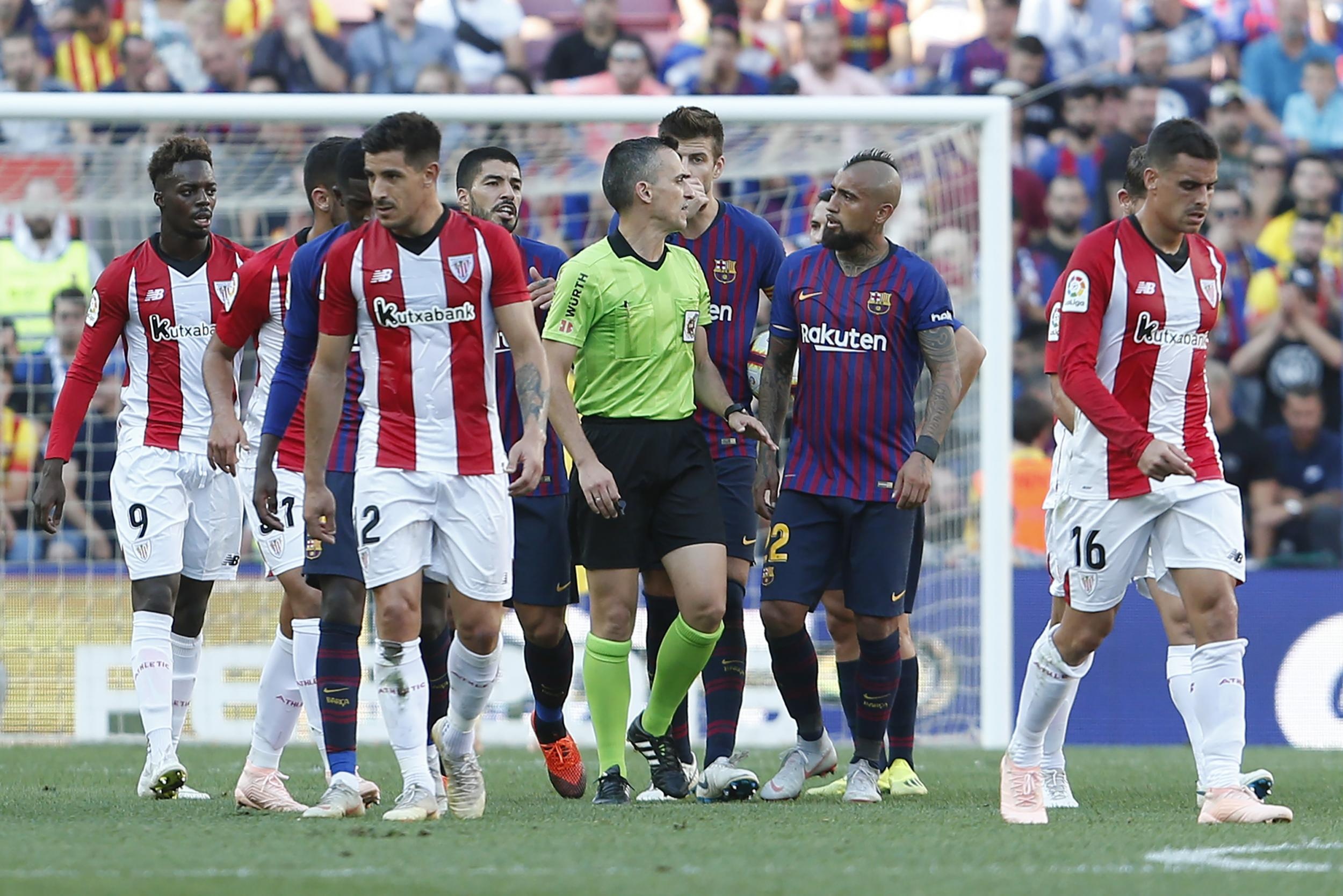 Pique bi chi trich anh 1