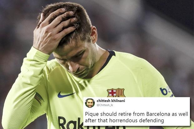 Pique bi chi trich anh 3