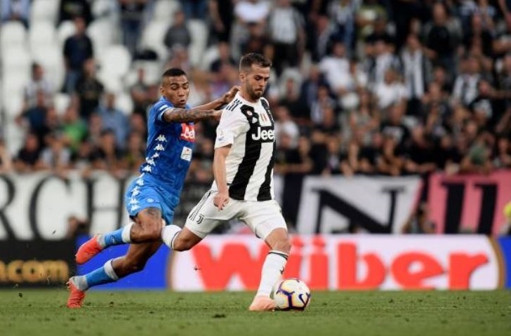 Cham diem tran Juventus 3-1 Napoli: Ronaldo de lai dau an anh 6