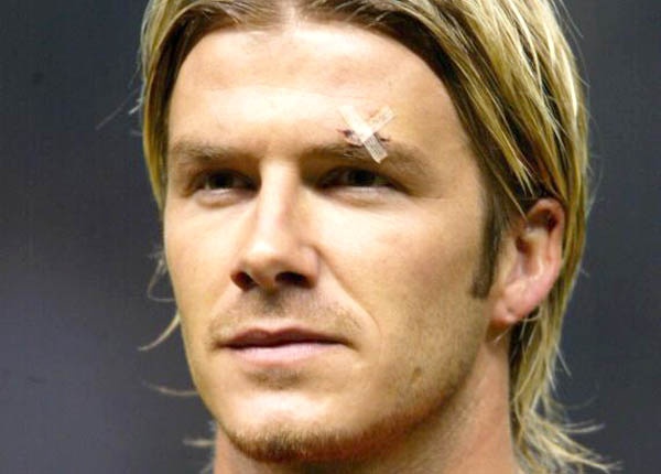 Pogba va Mourinho khong nen xuat hien trong lich su Man United anh 2