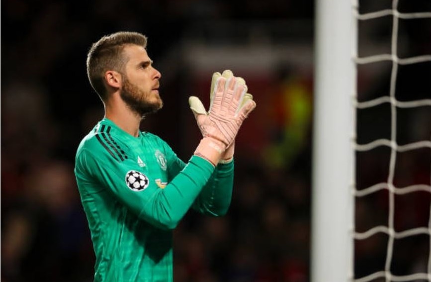 Cham diem MU 0-0 Valencia: Pogba ruc sang,  Lukaku lai gay that vong anh 1