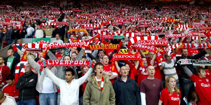 CĐV Liverpool bị đánh nhập viện ở Italy ảnh 2 CDV Liverpool bi danh nhap vien o Italy anh 2