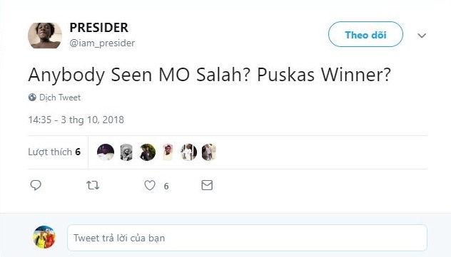 Salah bi chi trich anh 4