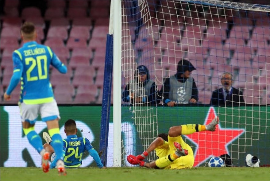 Salah bi chi trich anh 2