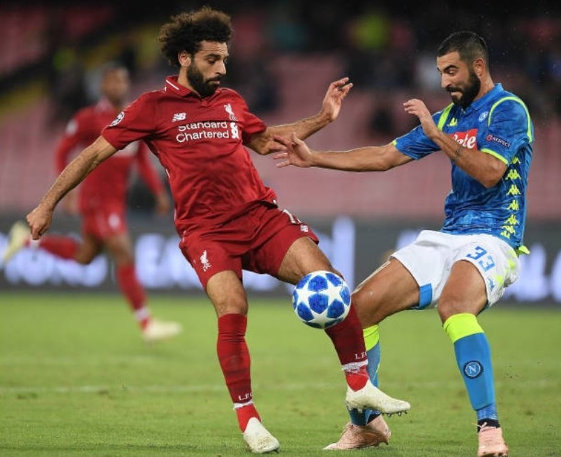 Salah bi chi trich anh 6