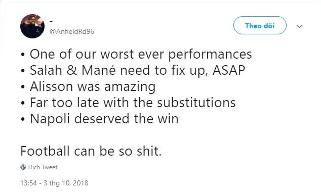 Salah bi chi trich anh 7