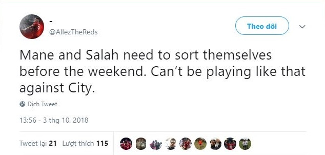 Salah bi chi trich anh 8