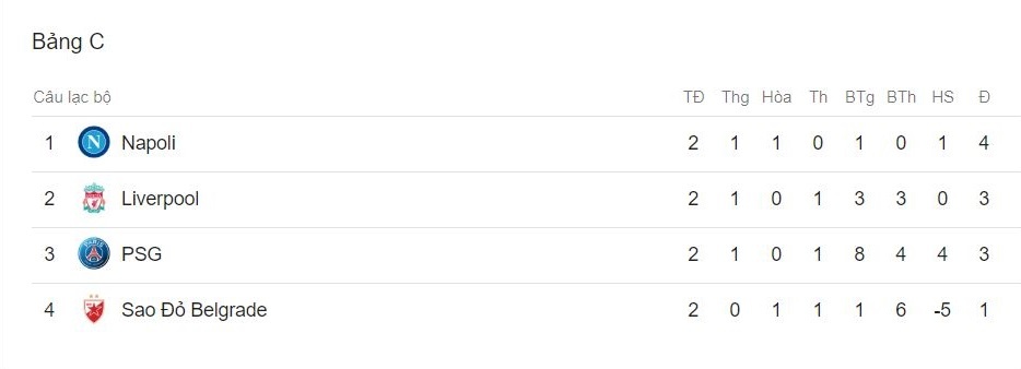 Salah bi chi trich anh 11