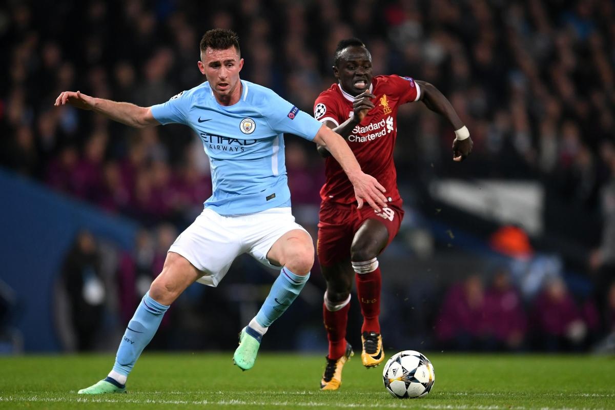 Man City da co cach tri Hooligan cua Liverpool anh 2