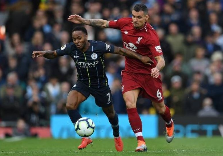 Salah lai gay that vong anh 3