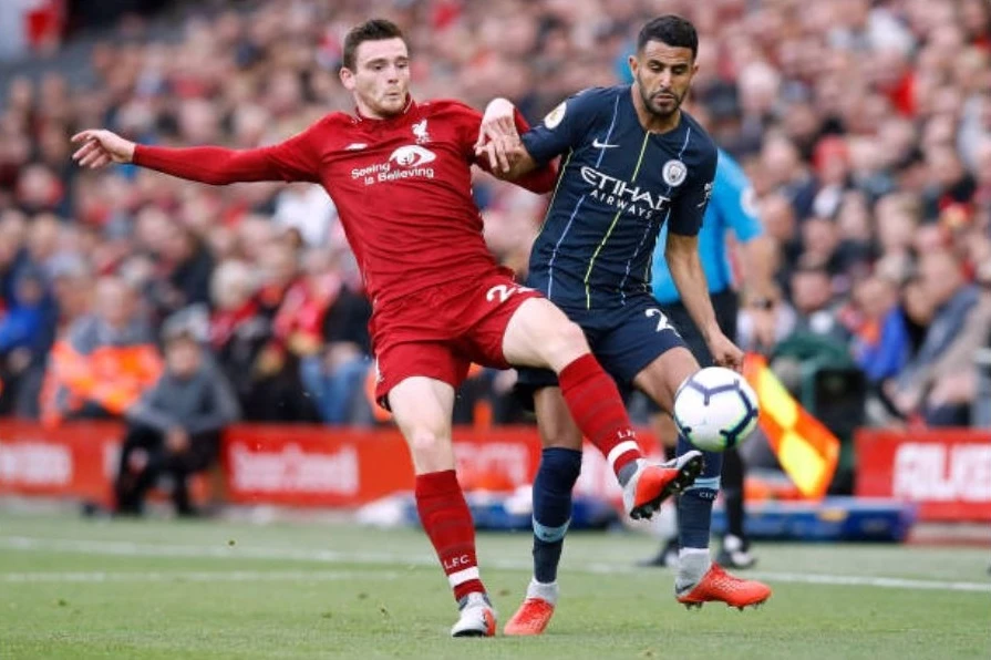 Salah lai gay that vong anh 5