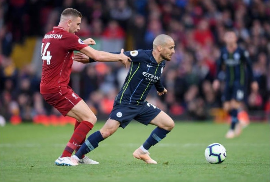 Salah lai gay that vong anh 7