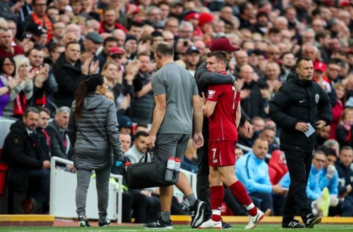 Salah lai gay that vong anh 8