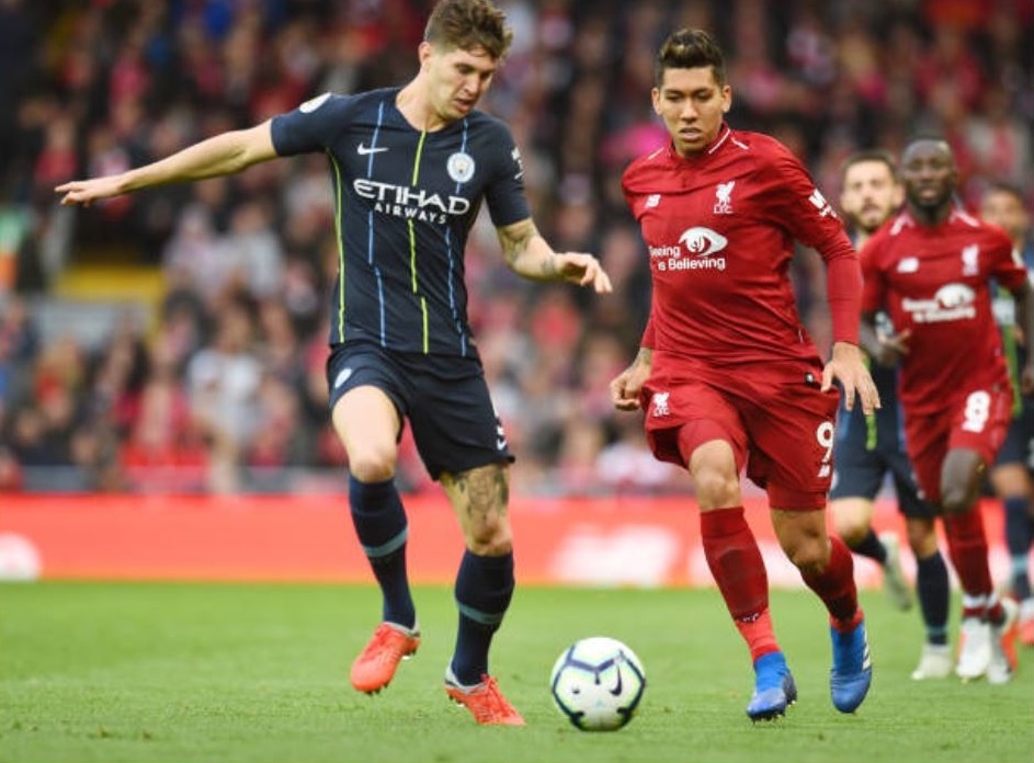 Salah lai gay that vong anh 10