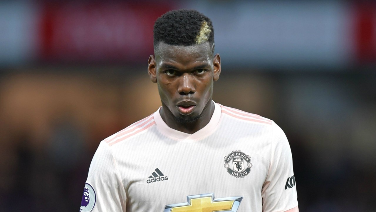 Juventus khong muon giai cuu Pogba khoi MU hinh anh